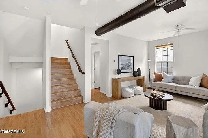 706 E Washington St #124 — Photo 16