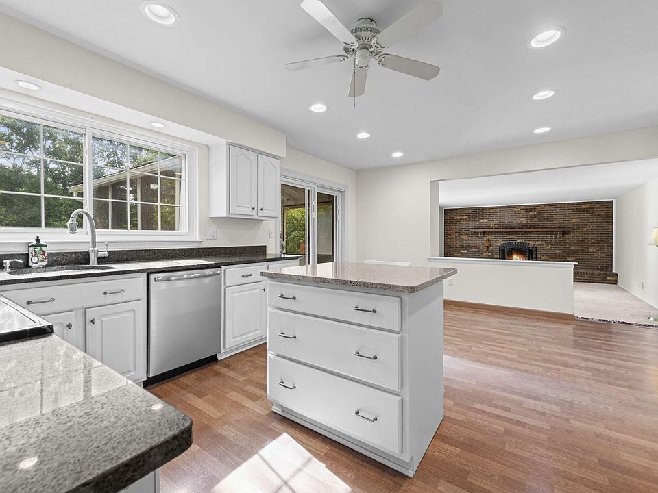 36233 Fredericksburg Rd, photo 14