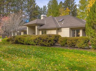 60753 Breckenridge, Bend, OR 97702