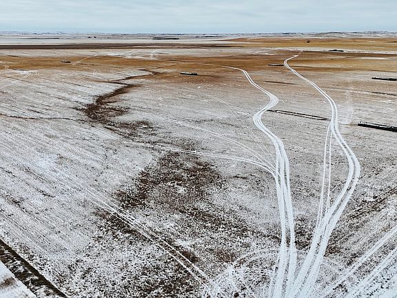 3rd image of 273rd St