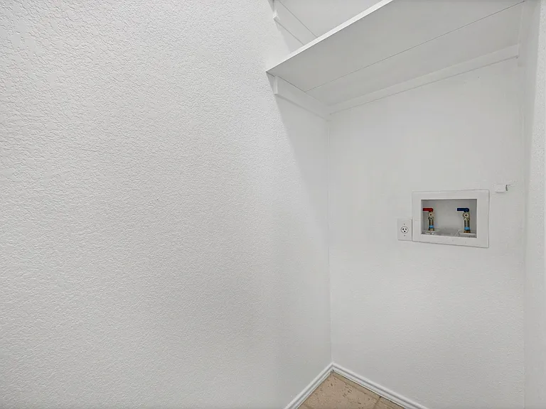 4501 Whispering Valley Dr #29 — Photo 21