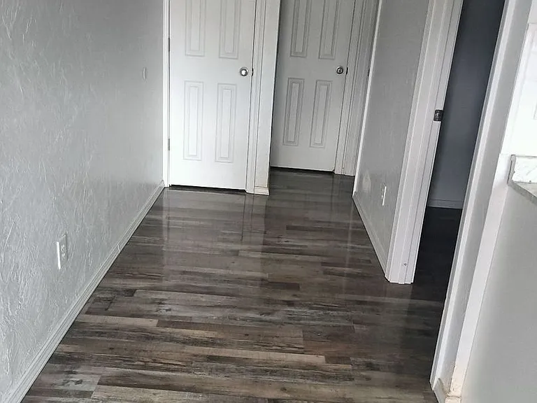 Welcome Home to Comfortable Living at 6111 S Klein Ave! — Photo 27
