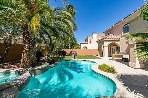 2598 Mizzoni Cir Photo 1
