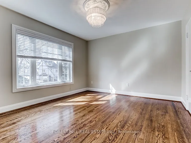 109 Mona Dr — Photo 19