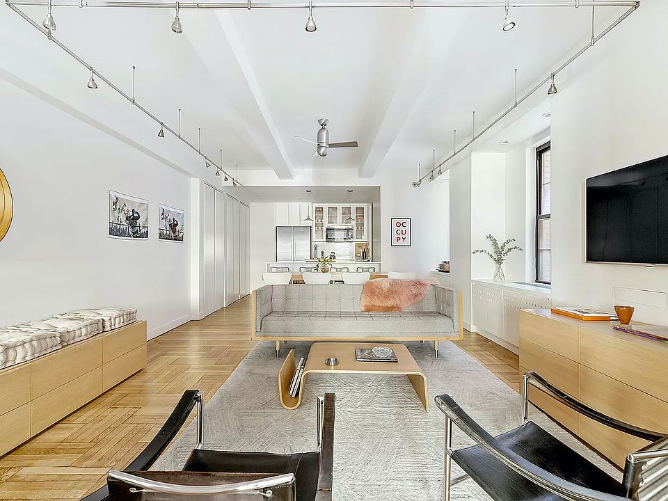 1st image of 164 W 79th St APT 1D