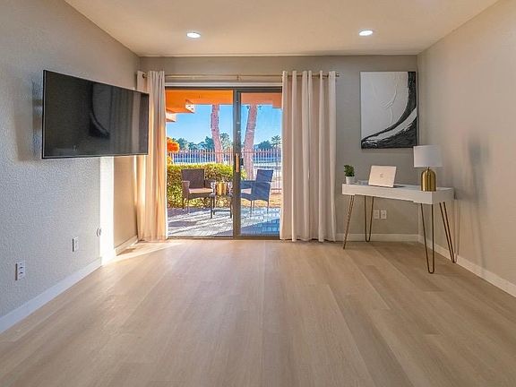 3rd image of 4303 E Cactus Rd APT 128