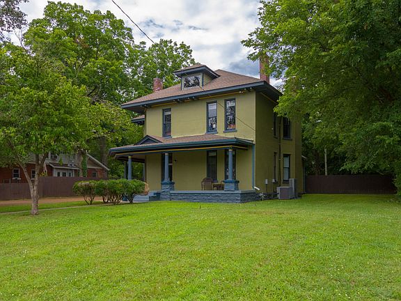 4th image of 318 Elberta St