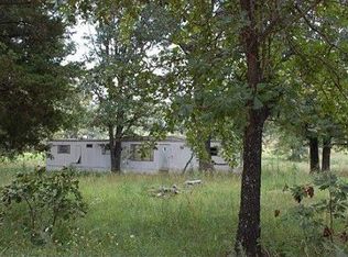 6455 Cr 1610, West Plains, MO 65775