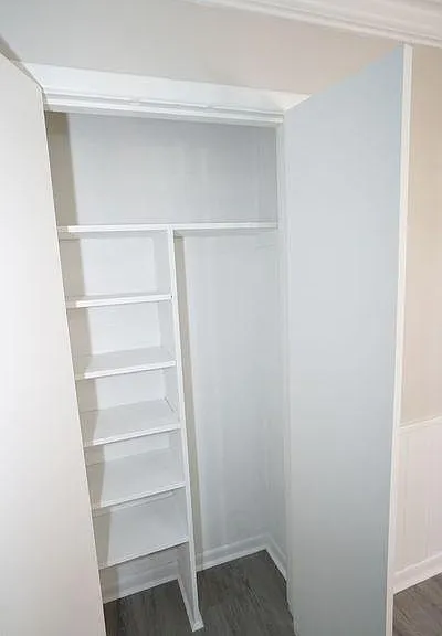 3801 Hill Rd #3 — Photo 11