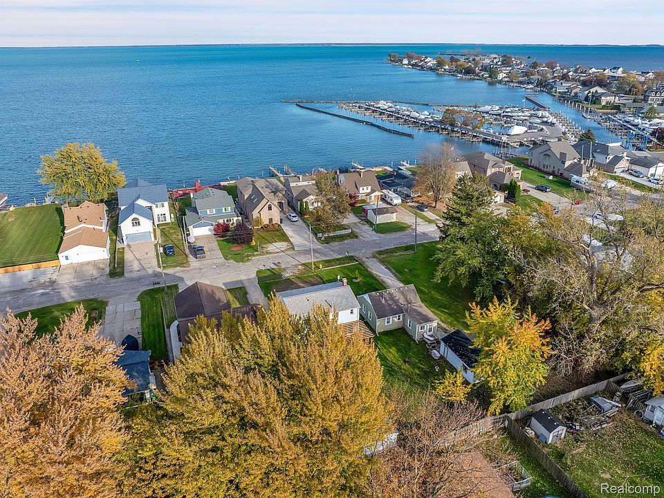 1st image of 41155 Conger Bay Dr