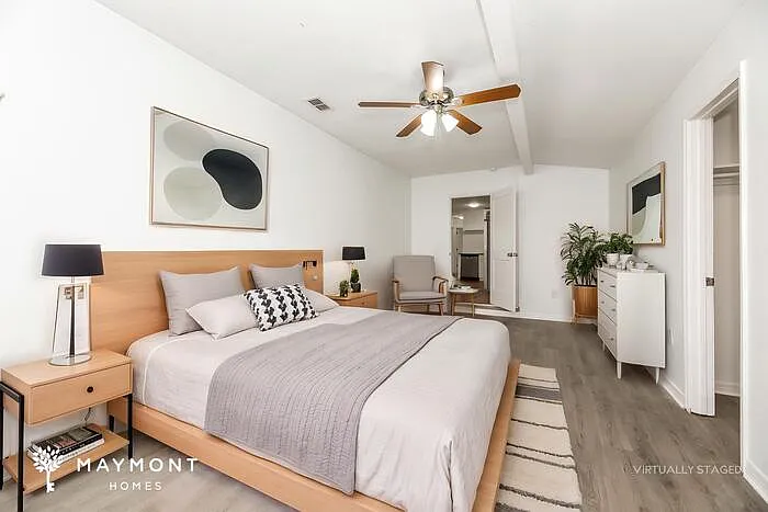 8726 Monroe Ave — Photo 11
