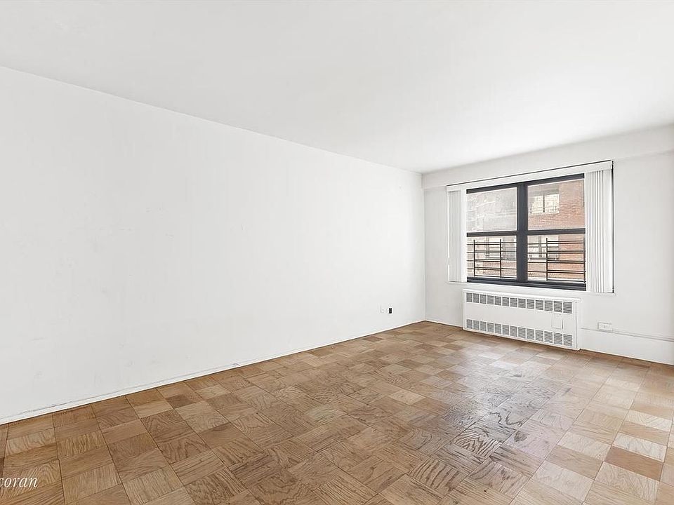 1st image of 266 E Broadway APT B1005