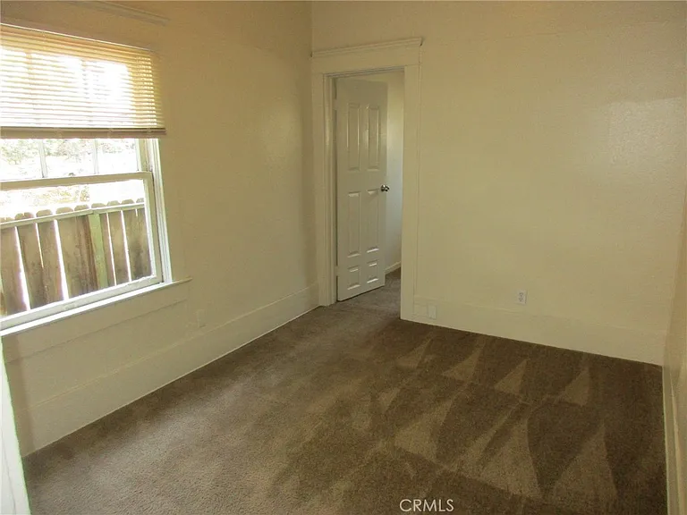 4192 Mission Inn Ave #A — Photo 11