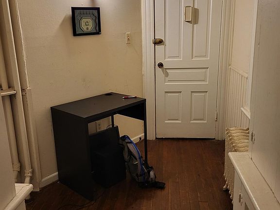 3rd image of 2606 Grove Ave APT 3