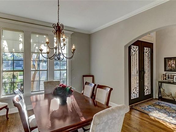 5th image of 6809 Shalimar Ct