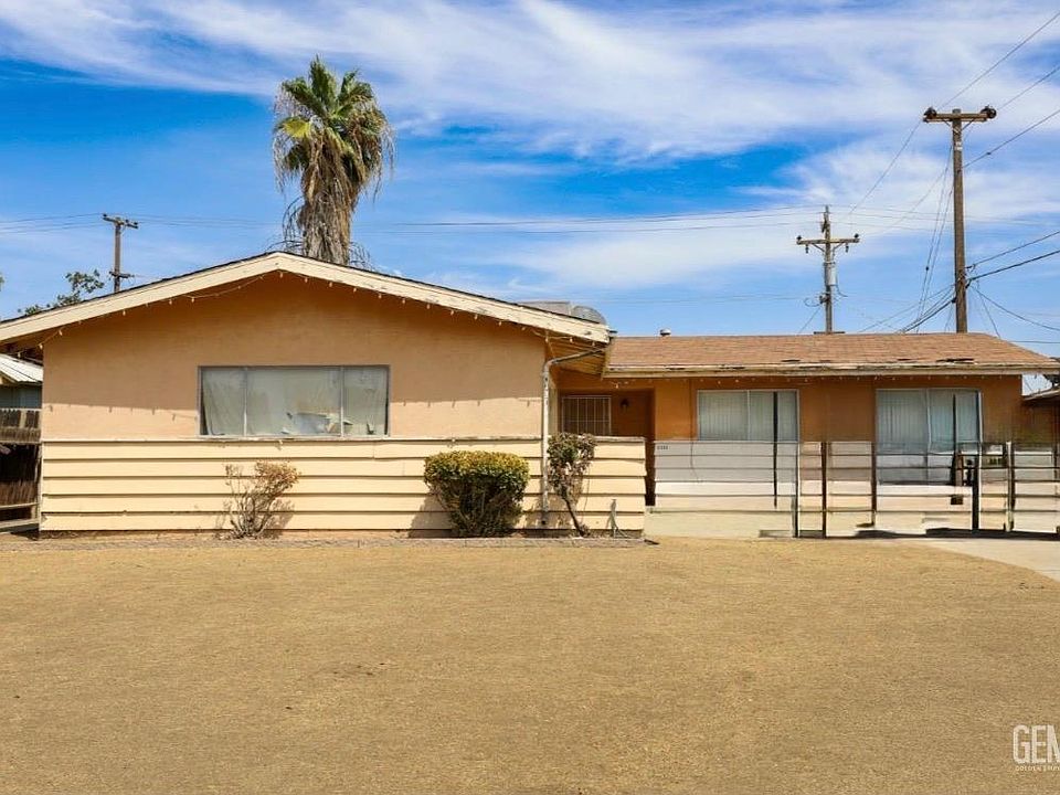 1st image of 2312 Vicki Ln