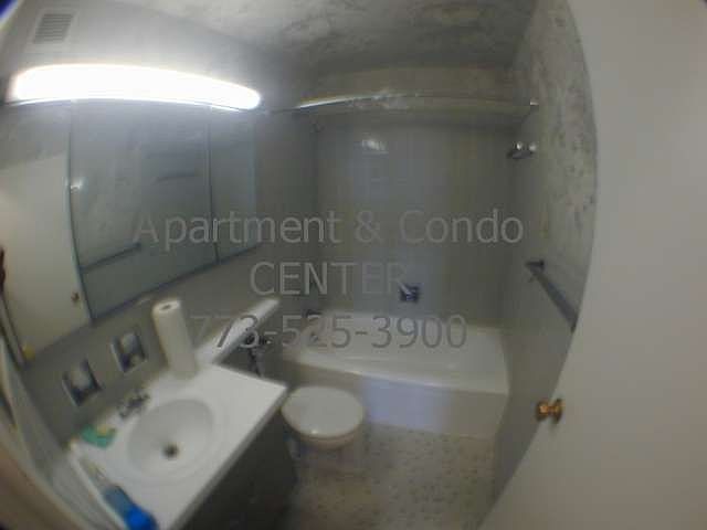 1st image of 3550 N Lake Shore Dr APT 2528
