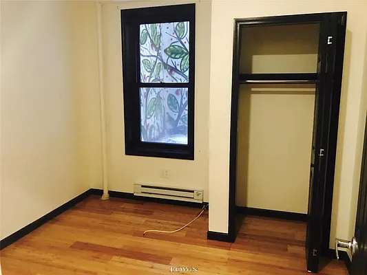 Rented by Town Residential | media 11