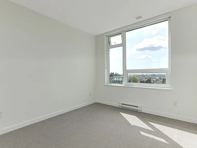 5665 Boundary Rd #1510 — Photo 3