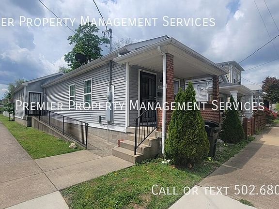 2nd image of 540 E Caldwell St