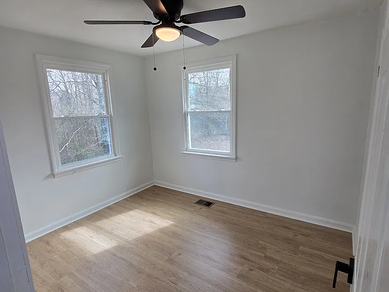 17626 County Road 460 — Photo 9