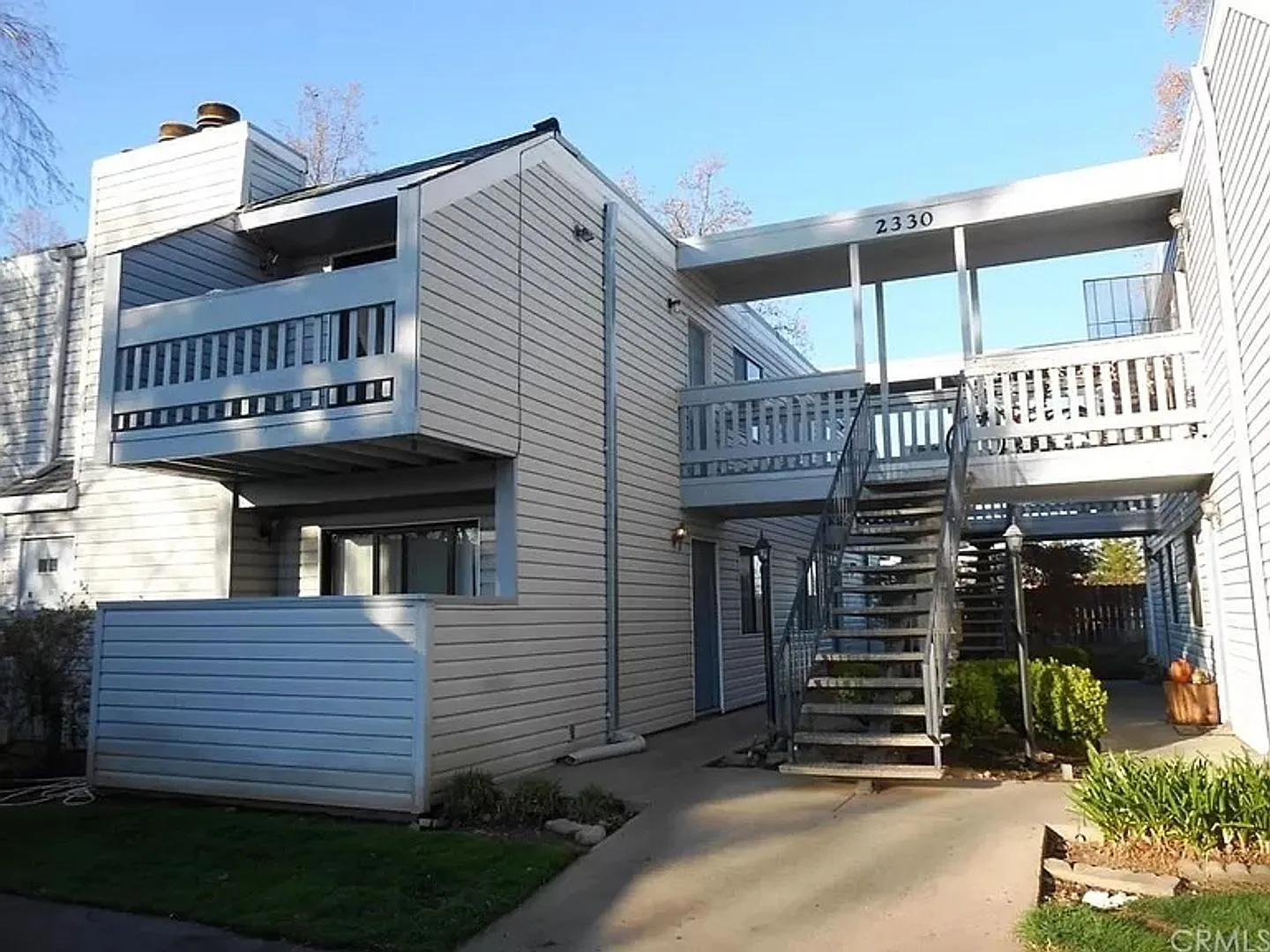 Prime location minutes from the new Meriam Park, shopping, and more! — Photo 4