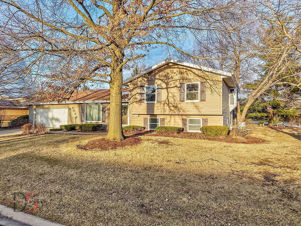 1st image of 2602 Cherie Ln