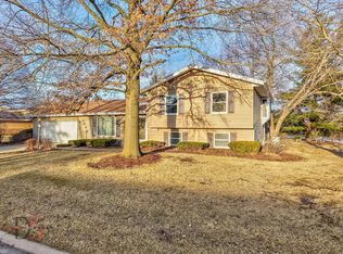 2602 Cherie Ln, Ottawa, IL 61350