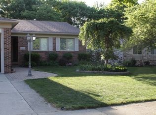 220 14th Pl NE, Washington, DC 20002