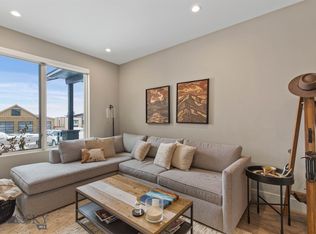 434 Black Bull Trl UNIT D, Bozeman, MT 59718