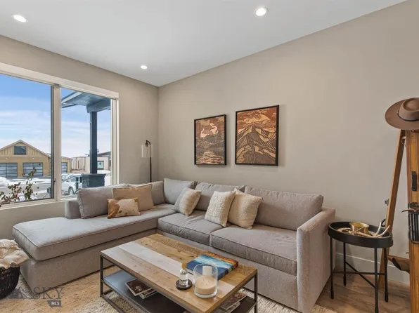 434 Black Bull Trl Unit D, Bozeman, MT 59718