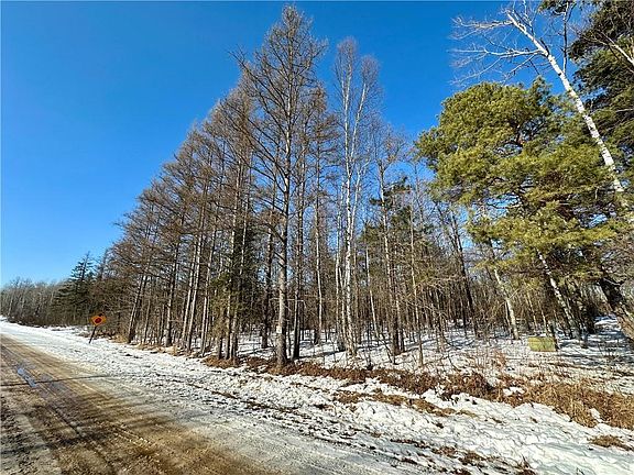 4th image of (Undisclosed Address)