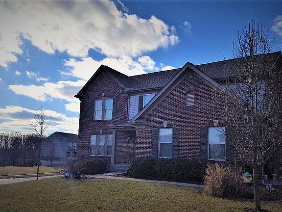 2nd image of 11040 Hayfield Dr