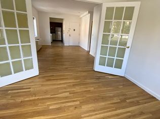 10124 Queens Blvd APT 2e, Forest Hills, NY 11375