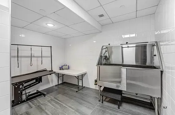 Rented by 5 Boro Realty Corp | media 12