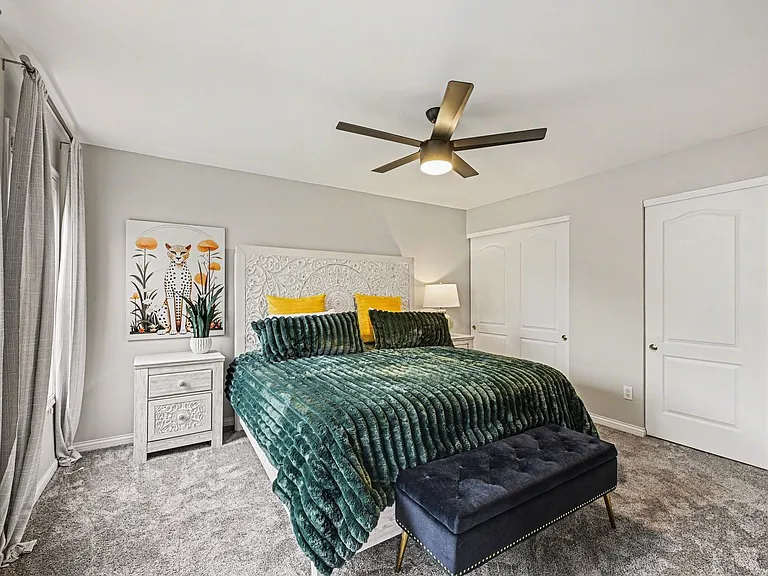 2580 Hingham Ln — Photo 21