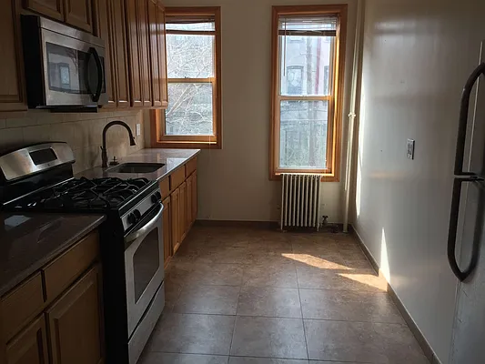 Rented by Aida Home Realty | media 9