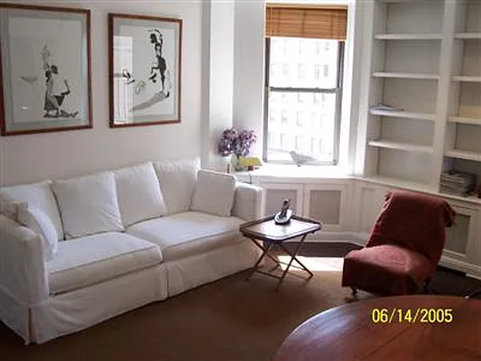 Rented by Irvine Realty Group | media 20