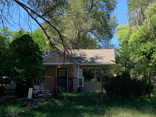 1729 Belmont Ave, Pueblo, CO 81004