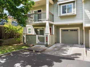 734 Normal Ave, Ashland, OR 97520