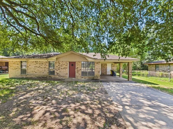 202 Rampart St, Carencro, LA 70520