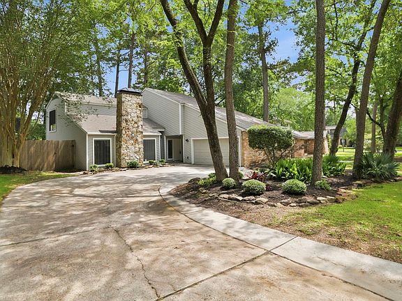 2nd image of 2119 Woodstream Dr