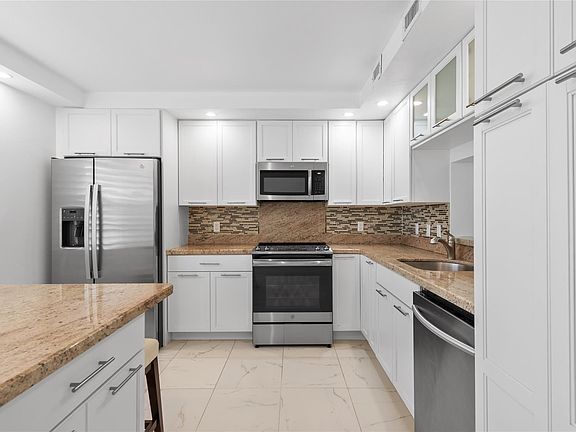 2nd image of 3502 Bimini Lane #K3