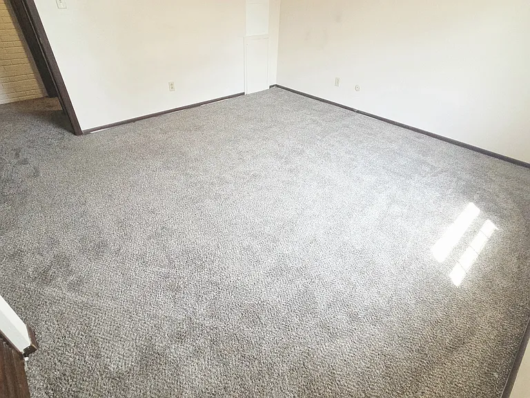 605 George St #107 — Photo 14