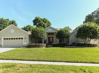 1029 Featherstone Cir, Ocoee, FL 34761