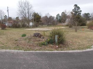 63 Pine St, Salesville, AR 72653