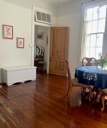 2nd image of 7523 Plum St