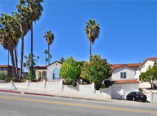 826 S Walker Ave, San Pedro, CA 90731