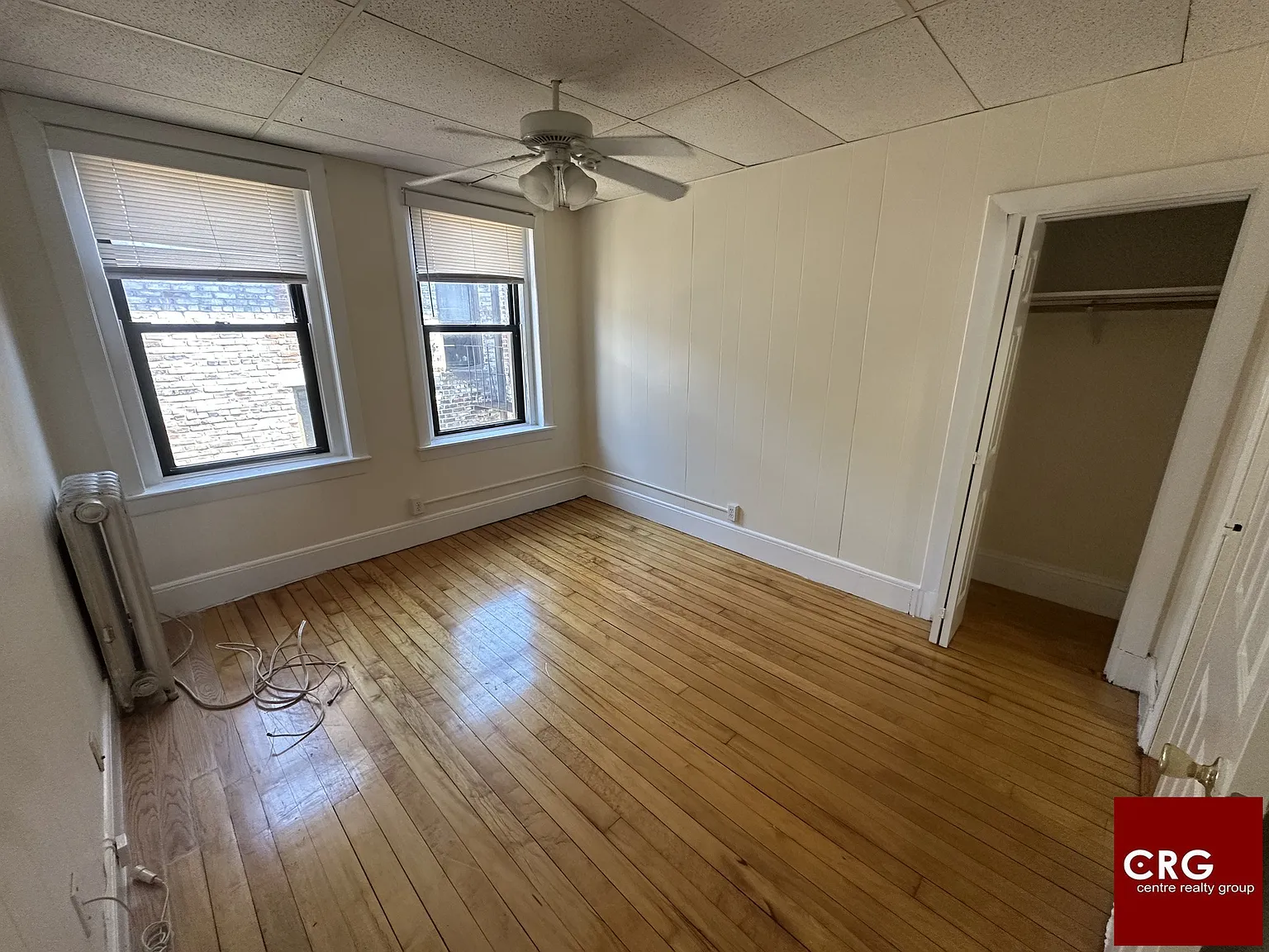 2 bed, 1.0 bath, $2,575 — Photo 4