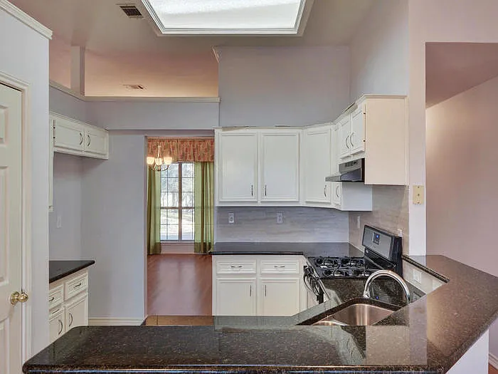 11100 Sierra Montana — Photo 15